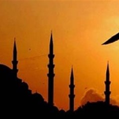 عقيدتنا في حقّ المسلم على المسلم