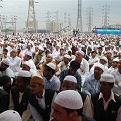 سبب تعدّد الفرق الدينية