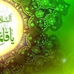 لماذا لم يظهر الإمام المهدي(عج) بعد؟!