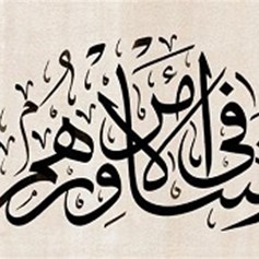 الشّورى.. والإسلام السياسي