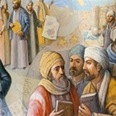 أين الاهتمام الجدّيّ بتراث العلماء؟