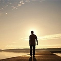 عالم جليل: صحيفتي سوداء يوم القيامة!