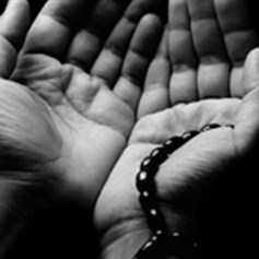 قبسات من أدعية الإمام زين العابدين(ع)