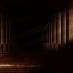 النيــّــة وأثرها في النّفس والعمل