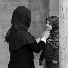 امتهان الرَّقص والغناء!