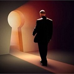 حفظ التّجارب والتّخطيط للعمل