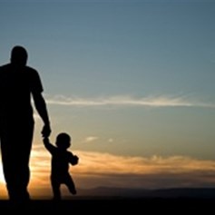 طاعة الوالدين وحدودها