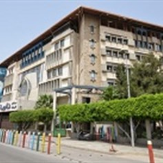 ثانوية الكوثر