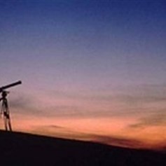 ثبوت هلال شهر رمضان بين الحساب الفلكي والرؤية