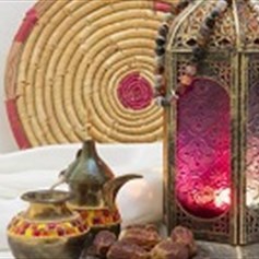 الصّوم يعلّمنا عدم الظلم
