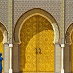 الصّوم تثبيت للإخلاص