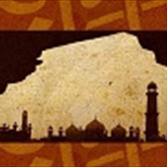 هل هناك أنبياء في غير منطقتنا؟