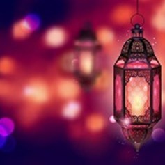 فلسفة الصّيام