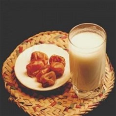 الجوع وفوائده في شهر رمضان وغيره