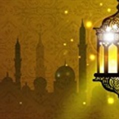 الصّوم يعلّمنا عدم حبّ الدّنيا
