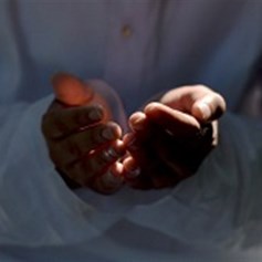 صفاء القلوب من ثمار الصّوم