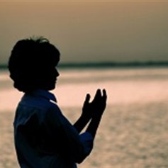 دعاء الإمام زين العابدين(ع) في وداع شهر رمضان