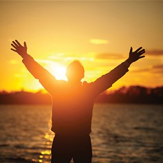 لا أخلاق بلا حريّة