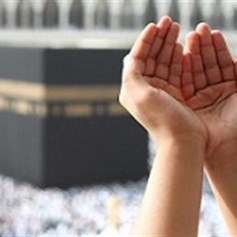 مناقشة في التوسُّل