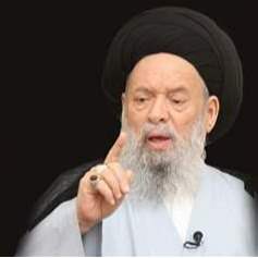 سنن الله في عملية التغيير
