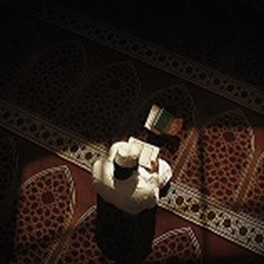 المنهج القرآني ونقاش المسلَّمات