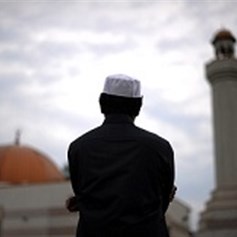 ذكر الله شرف للذّاكرين
