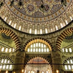 الاستقامـة في التّوحيـد
