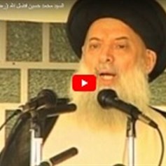 درّبوا أنفسكم وأولادكم على ثقافة الإبداع