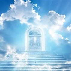 الحساب بمقدار الحجّة