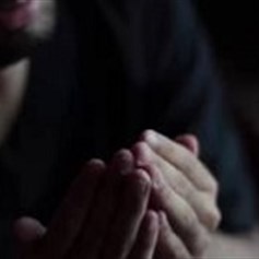 المؤمن طاهر القلب واللّسان