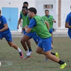 الرّياضة.. برؤية دينيّة