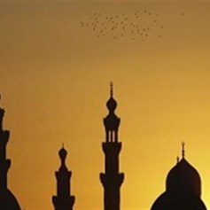 حديث "العلماء ورثة الأنبياء" وإرث الأنبياء