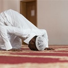 التّوبة مواجهة ومسؤوليّة