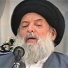 بين صلح الحديبيّة والصّلح مع الكيان الصّهيوني