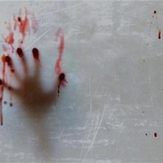 جريمة الشّرف!