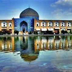 عن ذهنيّة الاستهتار بالحياة
