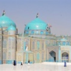 الخطّ الاسلامي الوحدوي