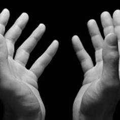 لماذا دعا الإمام زين العابدين(ع) لأهل الثّغور؟
