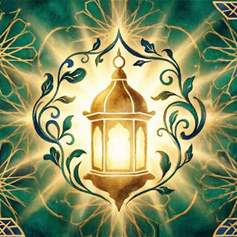 لماذا دعا الإمام زين العابدين(ع) لأهل الثّغور؟