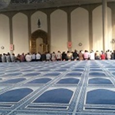 ما على الدّاعية مواجهته؟