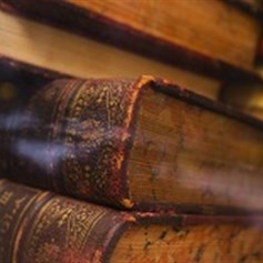 لماذا لا نطلق الفقه إسلاميّاً؟