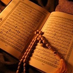 مطاعن ردّ عليها قطب الدِّين الراوندي