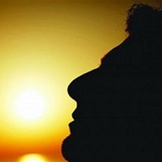 كيف أعلّم ولدي التّوازن في شخصيته بين الروح والجسد؟