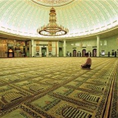 واجبنا بين الدّنيا والآخرة