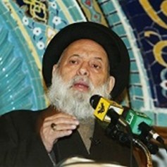 صفات شخصية المؤمن 