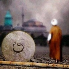 الأديان دعوة إلى الله وخدمة للإنسان