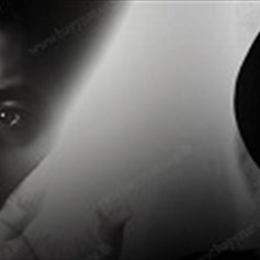 وقفة مع الإمام السيّد موسى الصّدر