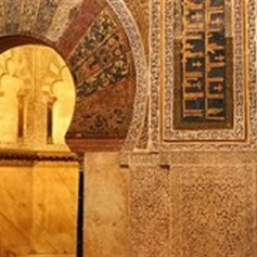 الرّضا الحسن بالنّفس