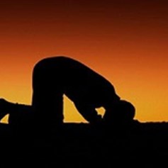 أثر التوحيد في التقوى
