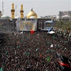 لماذا يهتمّ الشيعة بذكرى الإمام الحسين(ع)؟!